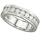 Eternity Bands